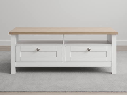 Noosa Coffee Table