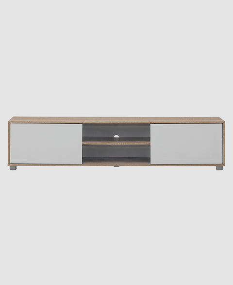 Avery Entertainment Unit TV