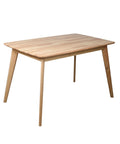 Levede Dining Sets 1XTable+1XBench Chair-1954802999683584001