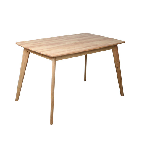 Levede Dining Sets 1XTable+1XBench Chair-1954802999683584001