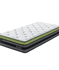 Dreamz Single Cooling Mattress Pocket-1954802859669327872
