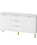 Levede Buffet Sideboard-1954802409259798528