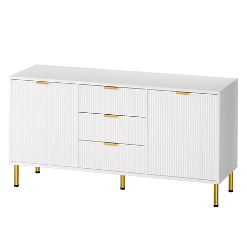 Levede Buffet Sideboard-1954802409259798528