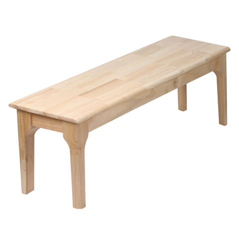 Levede 1XDining Chairs Bench Chair Seat-1954802980326871040