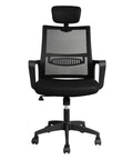 Levede Office Chair Mesh Gaming Executive-1954802891671867393