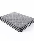 Dreamz Spring Mattress Bed Pocket Egg Double-1954802851322662913
