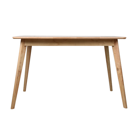 Levede Dining Table Coffee Tables Industrial-1954802980083601409