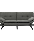 Levede Sofa Bed Futon Recliner Lounge-1954802387113873409