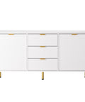 Levede Buffet Sideboard-1954802409259798529