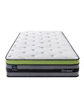 Dreamz Single Cooling Mattress Pocket-1954802859669327873
