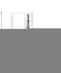 Levede Dressing Table Set Makeup Mirror-1954802330637570050