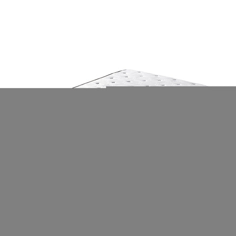 Dreamz Queen Cooling Mattress 5 Zone 25cm-1954802860520771586