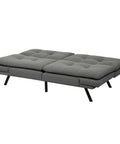 Levede Sofa Bed Futon Recliner Lounge-1954802387113873411