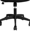 Levede Office Chair Mesh Gaming Executive-1954802891671867395