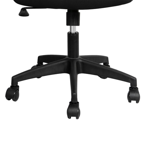 Levede Office Chair Mesh Gaming Executive-1954802891671867395