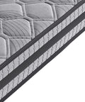 Dreamz Spring Mattress Bed Pocket Egg Double-1954802851322662915