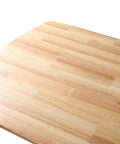 Levede Dining Table Coffee Tables Industrial-1954802980083601411