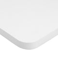 Levede Motorised Standing Desk Adjustable 140cm White 1000x 1MM-1954803022169247747