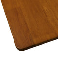 Levede Dining Table Extendable 1.6-2M-1954802996990840835