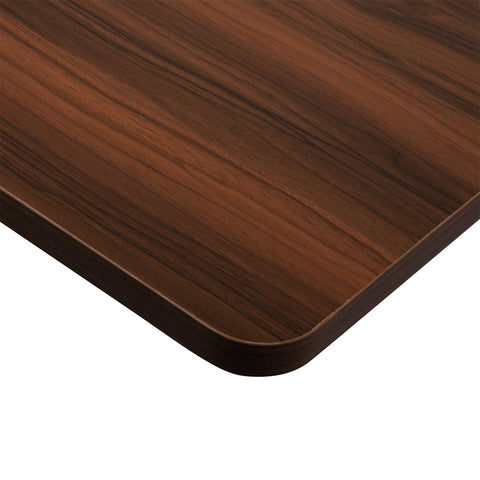 Levede Motorised Standing Desk Adjustable 140cm Walnut 1000x 1MM-1954803021993086979