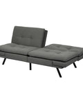 Levede Sofa Bed Futon Recliner Lounge-1954802387113873412