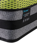 Dreamz Single Cooling Mattress Pocket-1954802859669327876