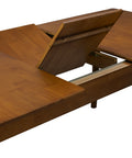 Levede Dining Table Extendable 1.6-2M-1954802996990840836