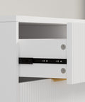 Levede 160cm Entertainment Unit-1954802438221467652