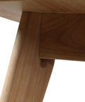 Levede Dining Table Coffee Tables Industrial-1954802980083601412