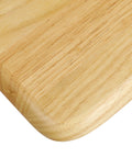 Levede 2x Dining Chairs Wooden Kitchen Chair-1954802998660173828