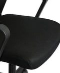 Levede Office Chair Mesh Gaming Executive-1954802891671867396