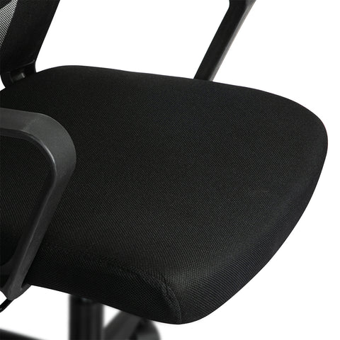 Levede Office Chair Mesh Gaming Executive-1954802891671867396