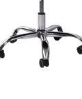 Levede Gaming Chair Office Computer Brown No Footrest-1954802891122413572