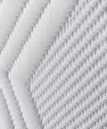 Dreamz Kingsingle Cooling Mattress 5 Zone 25cm King Single-1954802860302667780