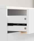 Levede Buffet Sideboard-1954802409259798532