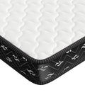 Dreamz Spring Mattress Bed Pocket Tight Queen-1954802850911621124