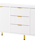 Levede Buffet Sideboard-1954802409259798533