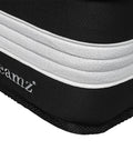 Dreamz Double Cooling Mattress 5 Zone 25cm-1954802859866460165