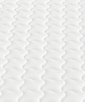 Dreamz Spring Mattress Bed Pocket Tight Queen-1954802850911621125