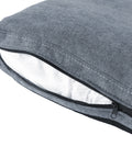 Levede L-shaped Sectional Sofa Lounge Chaise Set-1954802387466194949