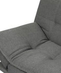 Levede Sofa Bed Futon Recliner Lounge-1954802387113873413