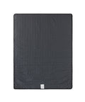 Dreamz Single Cooling Mattress Pocket-1954802859669327877