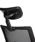 Levede Office Chair Mesh Gaming Executive-1954802891671867397