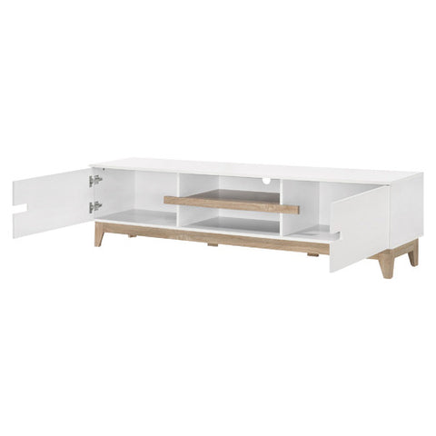 Riley Tv Unit
